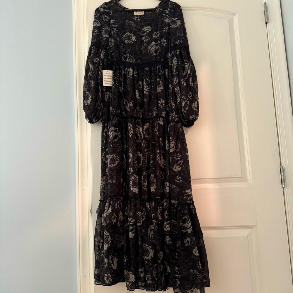 Joyfolie Women’s Dress XS